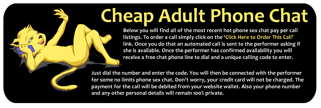 phone sex chat credit card Vaginal lips up close